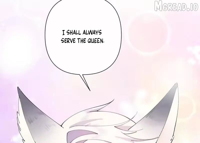 Her Marriage Was Called Off at Daytime, the Cutely Fierce Commander Asked Her For a Hug at Night Chapter 179 - page 80
